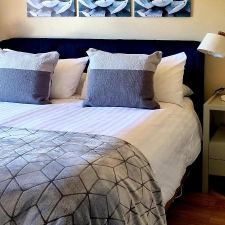 La Terra De Luc Apartment ステレンボッシュ エクステリア 写真